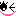 スマイル