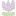 キラキラダイヤ