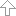 yajirusi