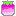 フルーツ