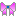 グラデリボン