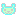 ベアー
