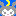 クロミちゃん