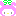 マイメロ