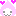 ぴちょんくん