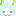 ぴちょんくん