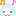 [みんな:01]