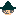 ムーミン スナフキン