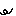 あ