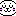 しろたん