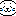 しろたん