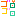 ごろごろ