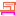 ミシン