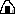 おにぎり