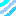 寒い