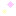 きらきら