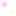 きらきら