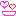 らぶ