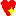 ☆
