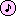 maru-pink-onpu