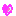 ハート
