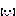 うふ