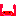 赤まん