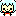 rei