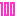 １００
