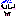 べーだ