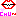 唇