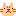 ゴマちゃん
