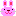 うさぎ