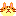 三毛ねこ