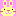 うさぎ