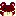 [みんな:01]