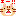 ねこ