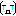 ショック
