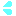 ase