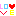 らぶらぶ