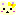 くまさん