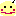 たこやき