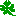 緑