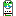 足立区コミュニティバス