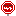 ことでんバス