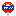 北鉄バス（加温バス）
