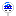 関東鉄道バス