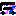 西日本JRバス（キング）