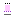 （東武）回数券袋