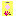 （阪急）回数券袋